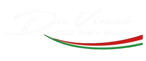 restaurant_logo